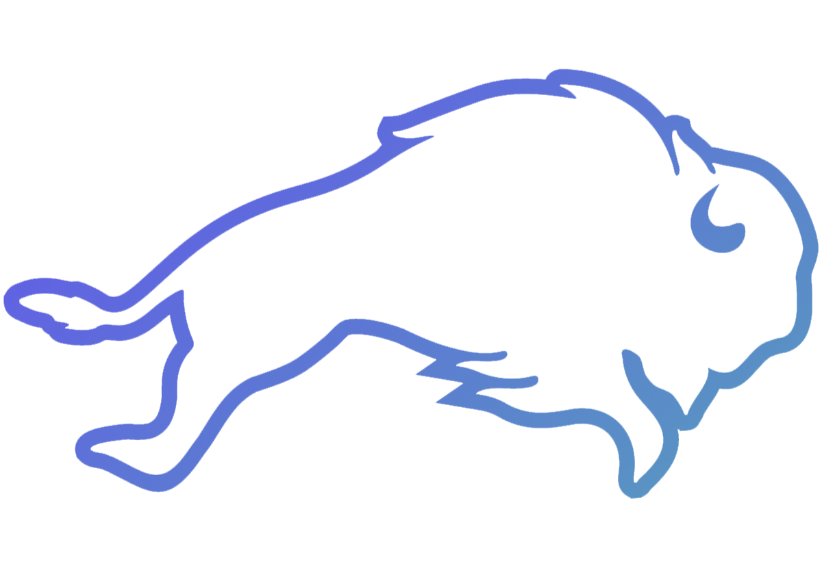 Dakota Debate Institute Blog